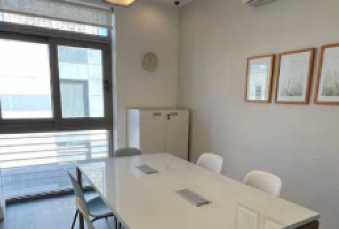 109081304 - Property Image 3