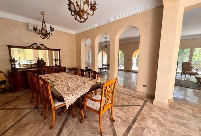 52459557 - Property Image 2