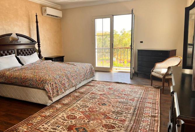 52459557 - Property Image 3