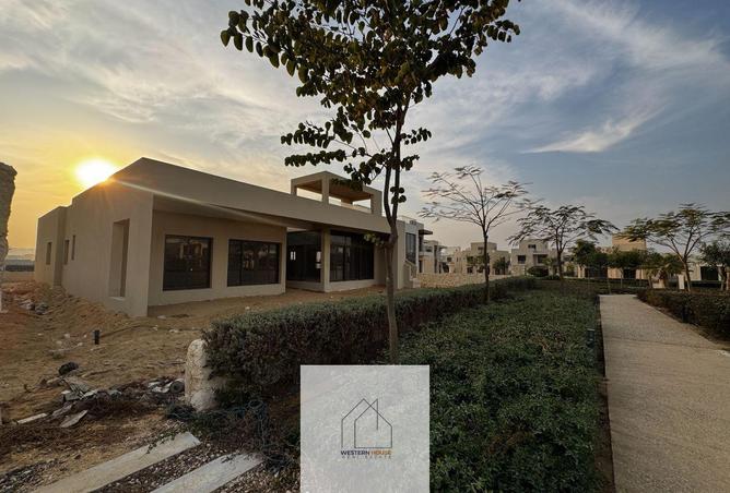 62647082 - Property Main Image