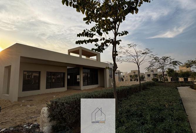 62647082 - Property Image 2