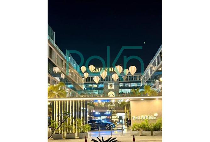 64892784 - صورة العقار 2