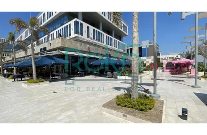 مساحات مكتبية - 8 غرف نوم - 4 حمامات للايجار في 40 جاليريا - محور 26 يوليو - الشيخ زايد - الجيزة مساحات مكتبية - 8 غرف نوم - 4 حمامات للايجار في 40 جاليريا - محور 26 يوليو - الشيخ زايد - الجيزة