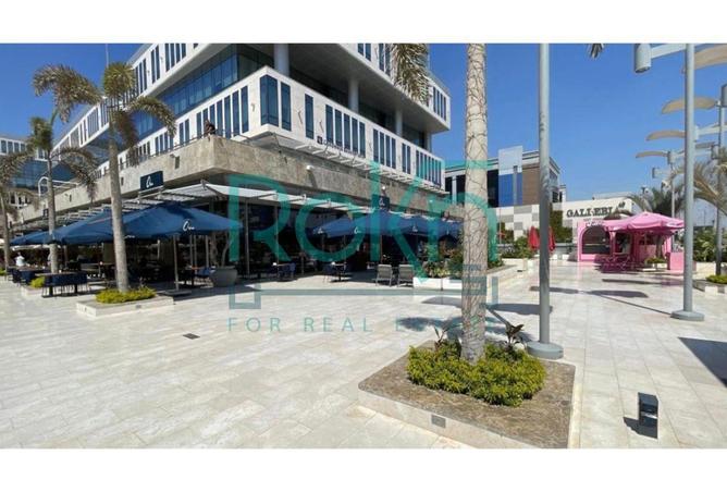 64892784 - الصورة الرئيسية للعقار