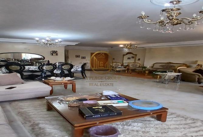 97137963 - صورة العقار 3