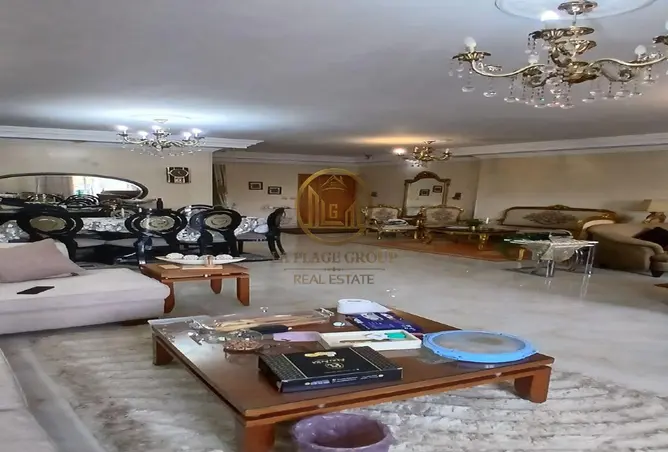 97137963 - Property Image 3