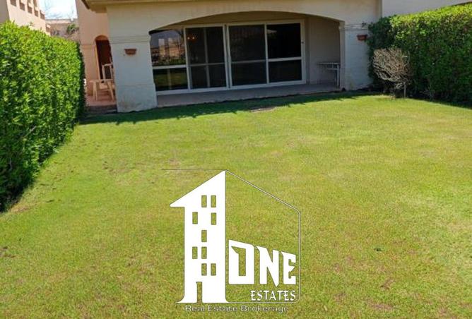 8682893 - Property Main Image