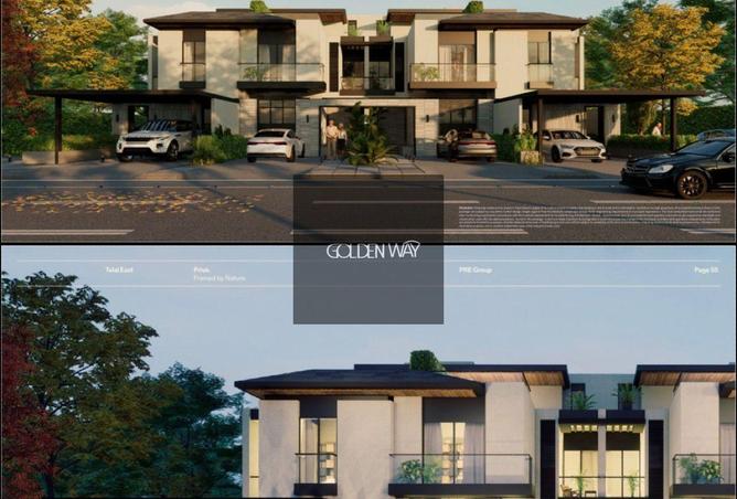 8515851 - الصورة الرئيسية للعقار