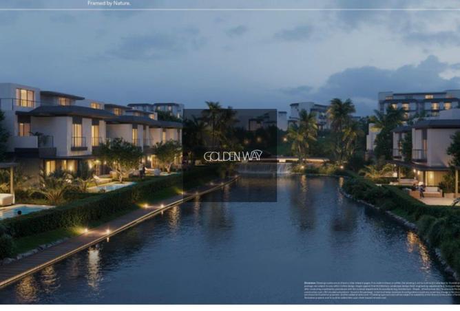 8515851 - صورة العقار 3