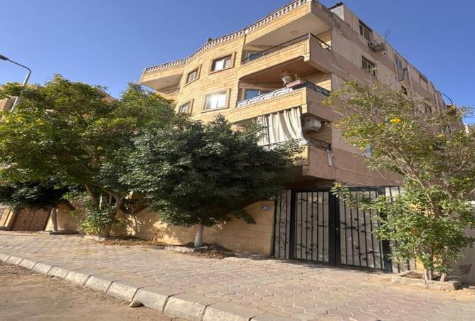 8680521 - صورة العقار 3