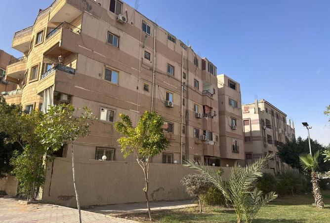 8680521 - صورة العقار 2