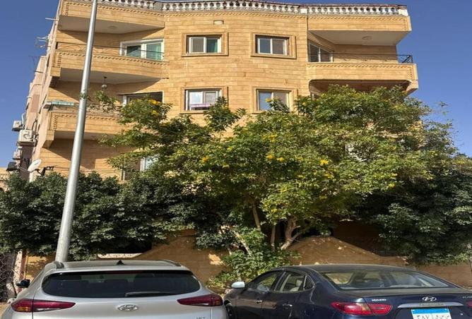 8680521 - الصورة الرئيسية للعقار