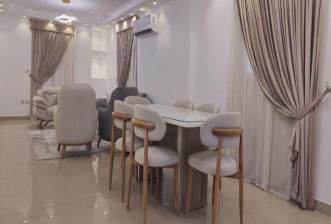 55246481 - صورة العقار 3