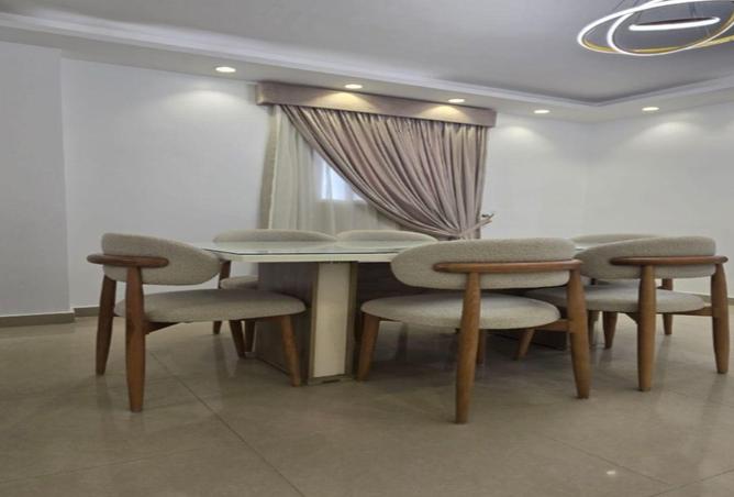 55246481 - صورة العقار 2