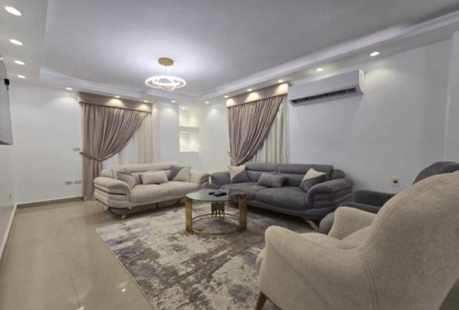 55246481 - الصورة الرئيسية للعقار