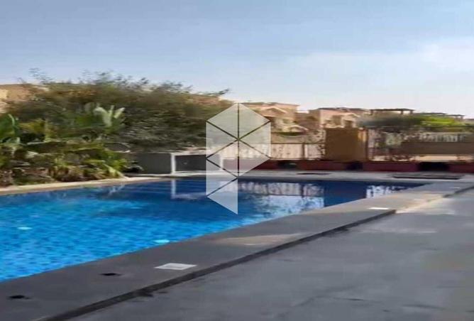 64639006 - الصورة الرئيسية للعقار