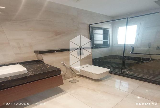 64639006 - صورة العقار 3