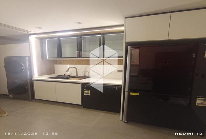 64639006 - صورة العقار 2