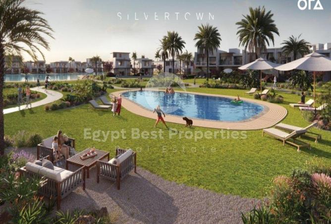 8540732 - Property Main Image