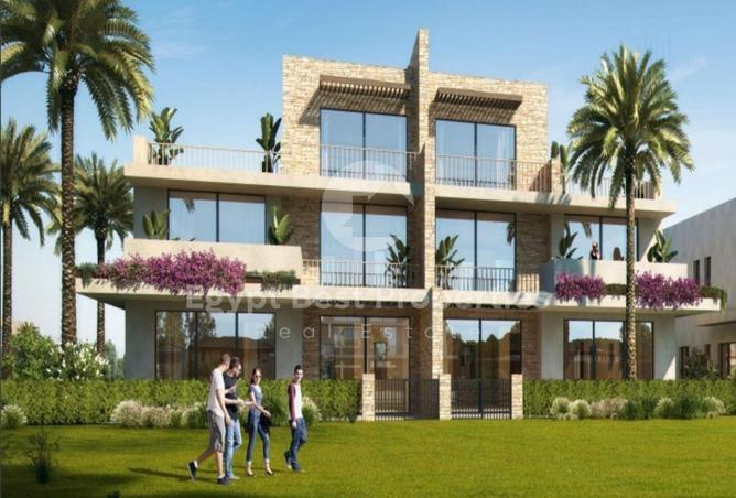 8540732 - Property Image 3