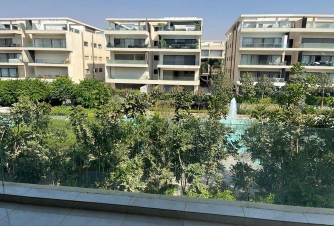 57494579 - Property Image 2