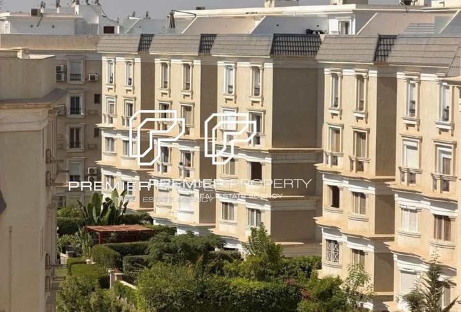 104322283 - الصورة الرئيسية للعقار