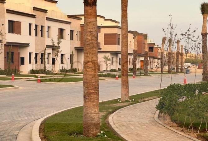 52715453 - Property Image 2