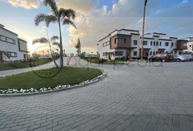 52715453 - Property Main Image