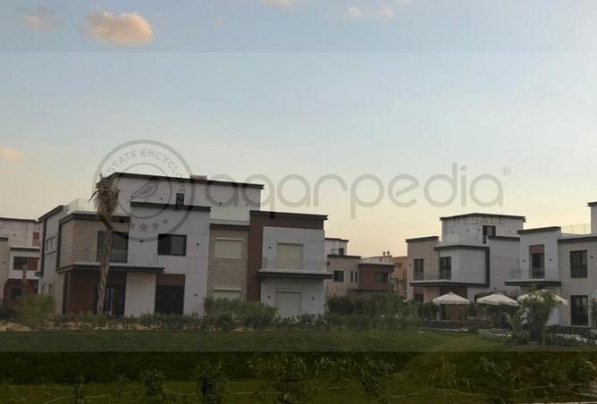 52715453 - Property Image 3