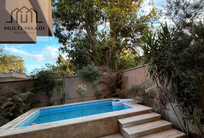 61929444 - صورة العقار 2