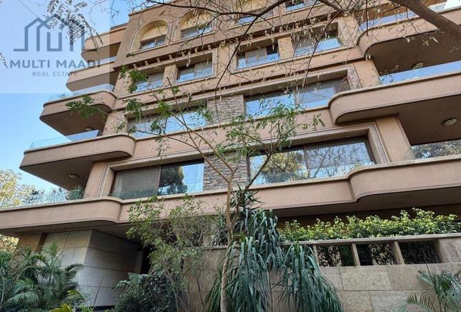 61929444 - صورة العقار 3