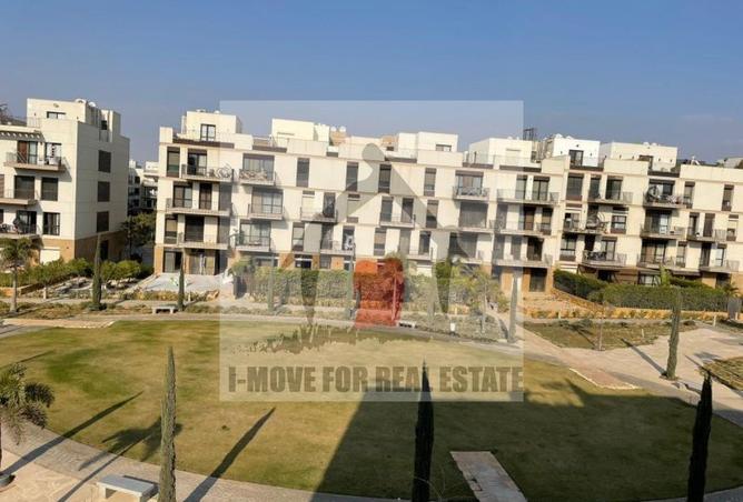 56248864 - Property Image 3