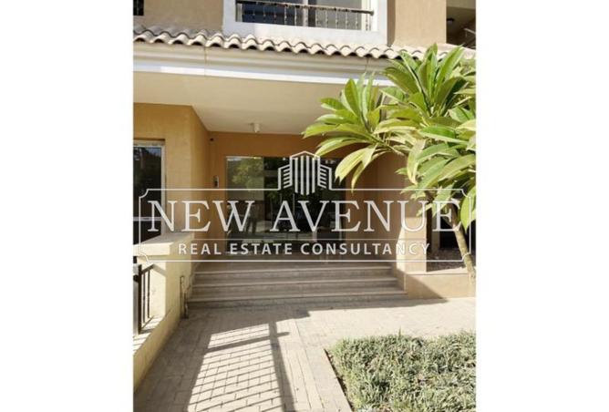 8582755 - صورة العقار 3