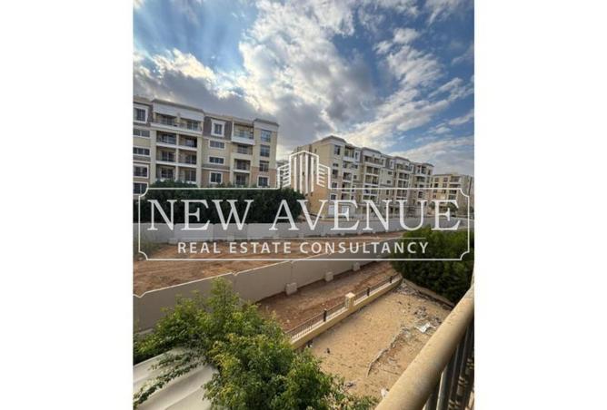 8582755 - صورة العقار 2