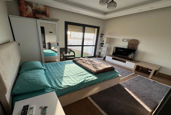 8504301 - Property Image 2