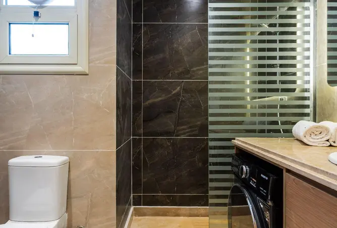 82607458 - Property Image 3