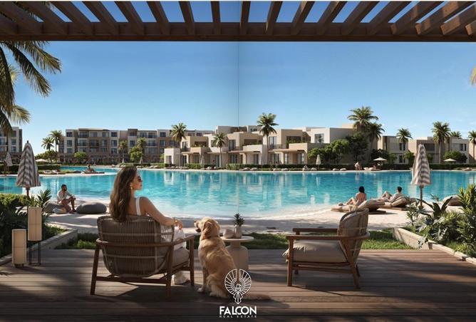 102630970 - Property Main Image