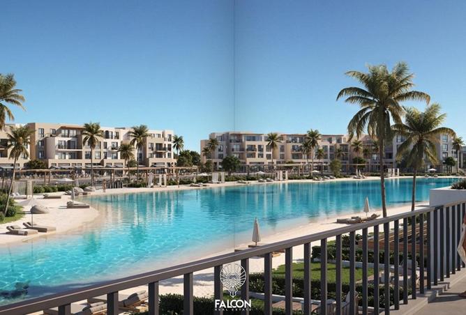 102630970 - Property Image 3