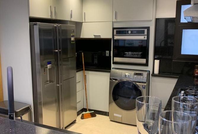 53730764 - Property Image 3