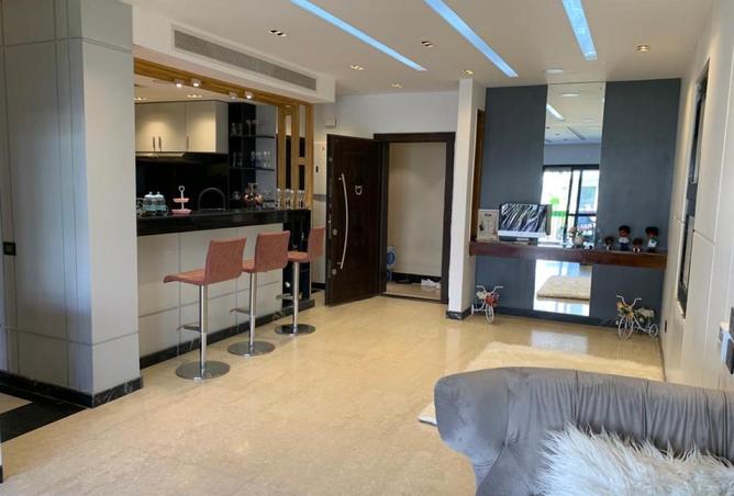 53730764 - Property Image 2