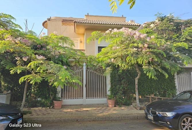 64384102 - Property Image 2