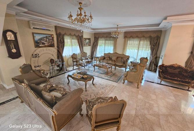 64384102 - Property Main Image