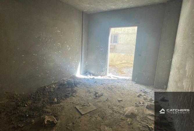 66436960 - Property Image 3