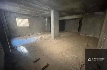 دوبلكس - 4 غرف نوم - 4 حمامات للبيع في النرجس - مدينة القاهرة الجديدة - القاهرة دوبلكس - 4 غرف نوم - 4 حمامات للبيع في النرجس - مدينة القاهرة الجديدة - القاهرة