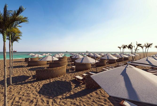 2Oeuo5TpyOe - الصورة الرئيسية للعقار