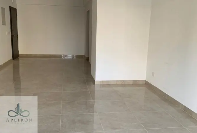 111316947 - صورة العقار 2