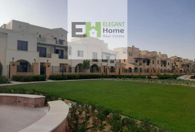 96577916 - الصورة الرئيسية للعقار