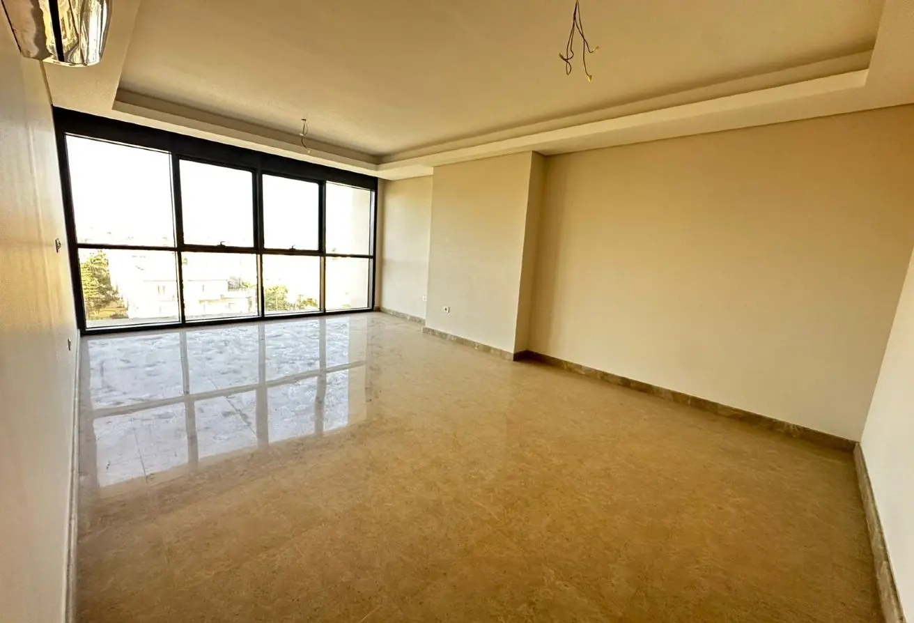 109913588 - Property Main Image