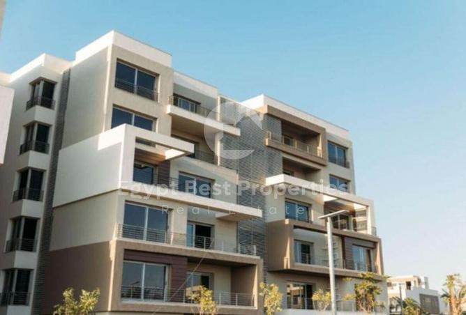 56425150 - Property Main Image