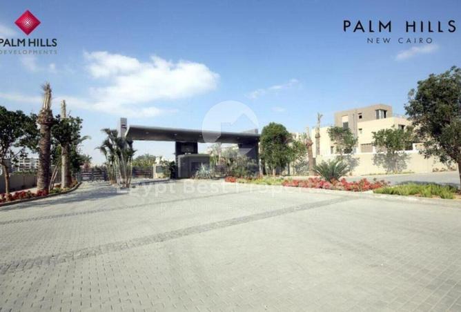 56425150 - Property Image 3